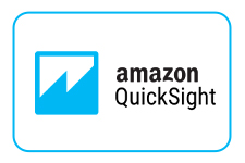 Amazon QuickSight